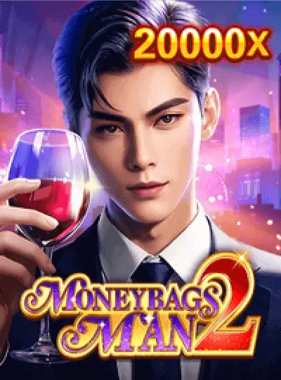 777shwe