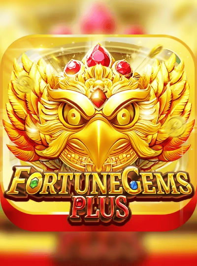 777shwe new game