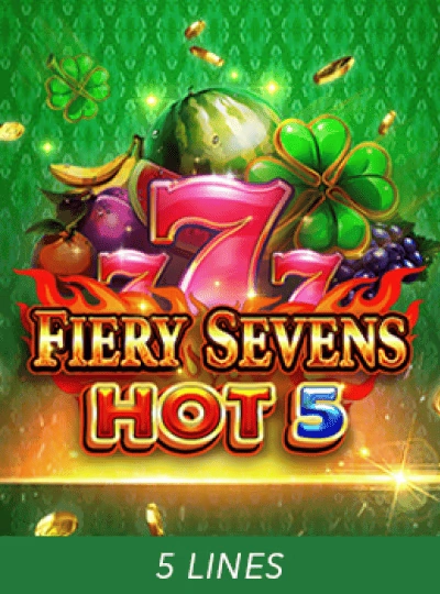 777shwe