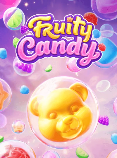 777shwe new game